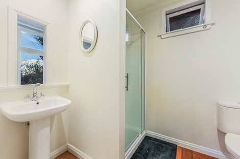 Photo of property in 46 Mount Pleasant Avenue, Beachville, Nelson, 7010
