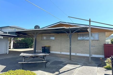 Photo of property in 6 Raleigh Street, Greymouth, 7805
