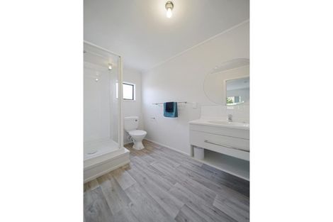 Photo of property in 6 Noble Street, Waiuku, 2123