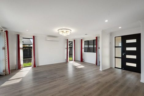 Photo of property in 6 Waimarie Way, Thames, 3500