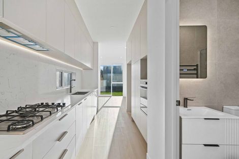 Photo of property in 6 Yellow Pear Lane, Karaka, 2578