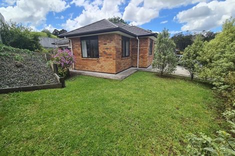 Photo of property in 83 Ridgeway Drive, Te Kamo, Whangarei, 0112