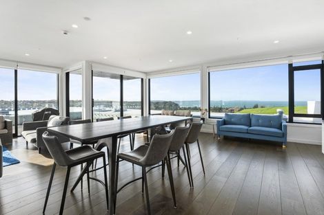 Photo of property in 202/3 Cavalli Road, Long Bay, Auckland, 0630