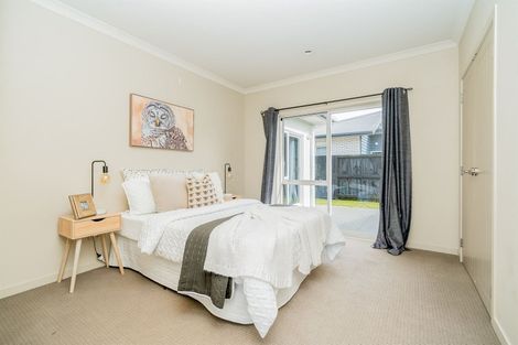 Photo of property in 21 Langdale Court, Huntington, Hamilton, 3210