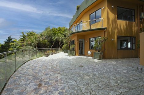 Photo of property in 19 Monteith Grove, Brooklyn, Wellington, 6021