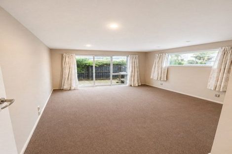 Photo of property in 7 Godwit Street, Southshore, Christchurch, 8062
