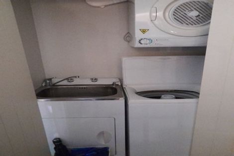Photo of property in 35/46u Peachgrove Road, Hamilton East, Hamilton, 3216