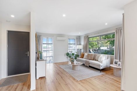 Photo of property in 14 Caithness Street, New Brighton, Christchurch, 8083