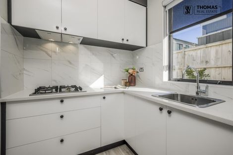Photo of property in 12 Freshland Drive, Flat Bush, Auckland, 2019