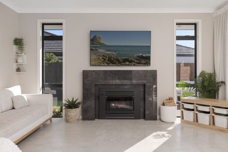 Photo of property in 38 Palazzo Drive, Papamoa Beach, Papamoa, 3118
