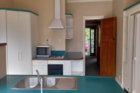 Photo of property in 79 Waterloo Road, Hutt Central, Lower Hutt, 5010