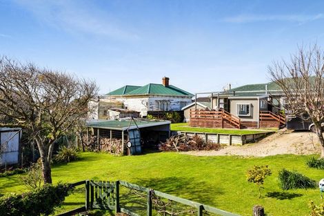 Photo of property in 30 Leicester Street, Patea, 4520