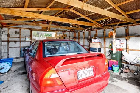 Photo of property in 3 Karaka Street, Hawera, 4610