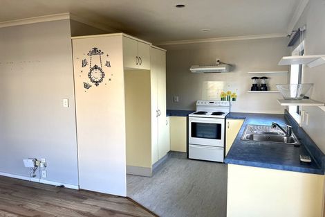Photo of property in 23a Ranui Avenue, Ranui, Auckland, 0612
