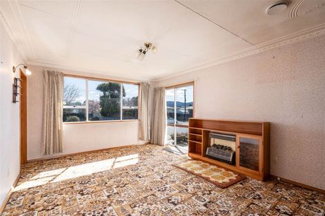 Photo of property in 5 Graham Street, Mosgiel, 9024