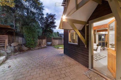 Photo of property in 246a Fernhill Road, Sunshine Bay, Queenstown, 9300