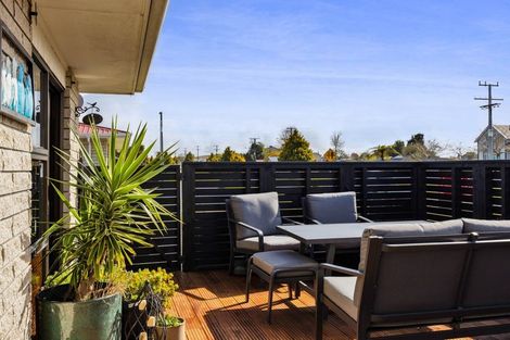 Photo of property in 4/35 Juliet Street, Stratford, 4332