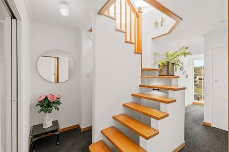 Photo of property in 7 Tower Crescent, Durie Hill, Whanganui, 4500