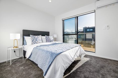 Photo of property in 4b Hepburn Road, Glendene, Auckland, 0602
