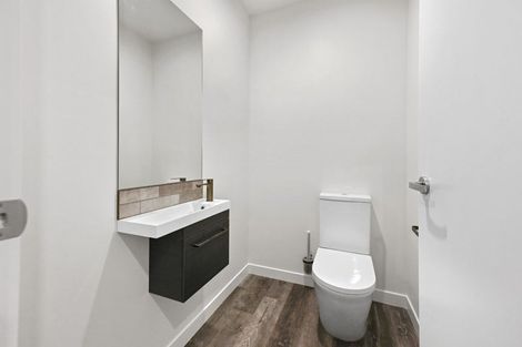 Photo of property in 24u3 Pickering Crescent, Chedworth, Hamilton, 3210