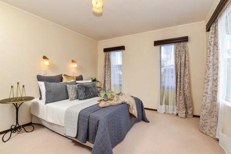 Photo of property in 28 Hamblyn Crescent, Nawton, Hamilton, 3200