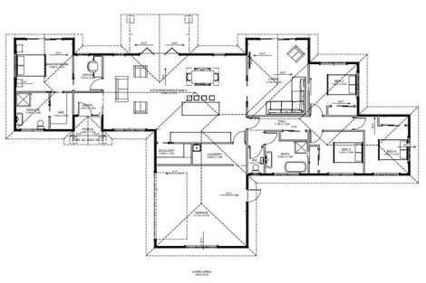 Photo of property in 710c Pourerere Road, Otane, Waipawa, 4271