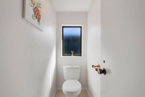 Photo of property in 54 Pataka Road, Taupo, 3330