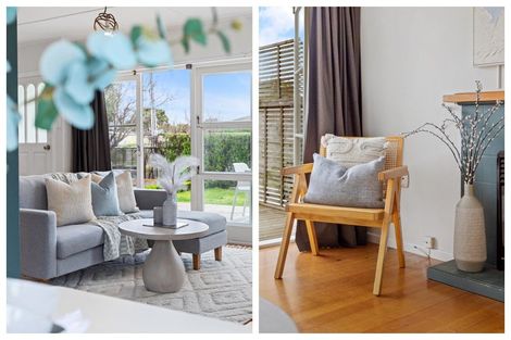 Photo of property in 3a Carysfort Street, Mount Maunganui, 3116