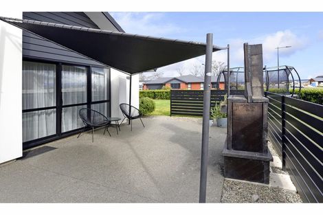 Photo of property in 76 Malone Crescent, Richmond, 7020