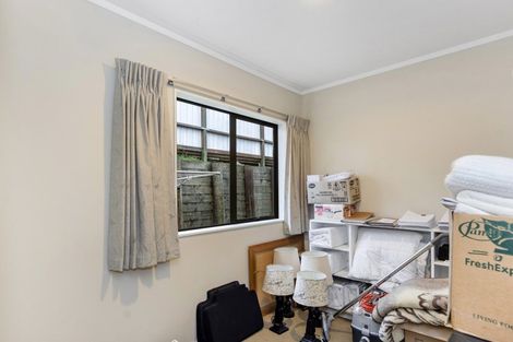 Photo of property in 43 Kinloch Drive, Bethlehem, Tauranga, 3110
