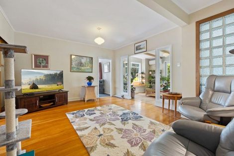 Photo of property in 86 Mcgarvey Road, Whakatane, 3120