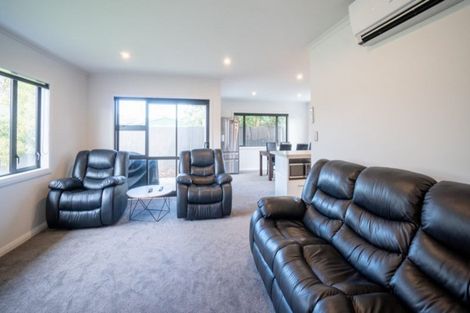 Photo of property in 24c Keith Street, Roslyn, Palmerston North, 4414