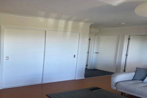Photo of property in 905 Sealey Street, Thames, 3500