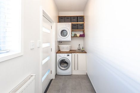 Photo of property in 37 Kitchener Street, Whanganui East, Whanganui, 4500