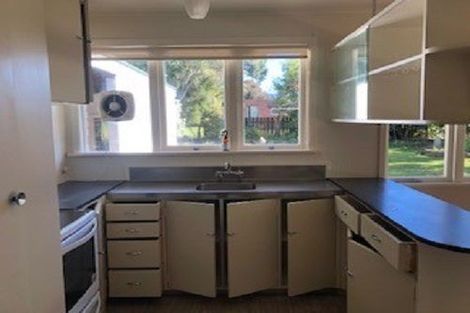 Photo of property in 9 Princess Street, Te Puke, 3119