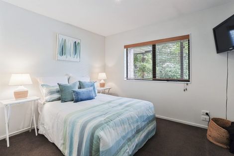 Photo of property in 21b Burnett Street, Oxford, 7430