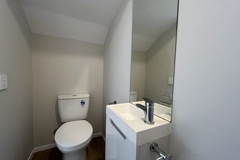 Photo of property in 17/125b Metcalfe Road, Ranui, Auckland, 0612