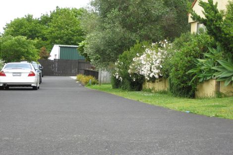 Photo of property in 16 Premila Drive, Pukekohe, 2120