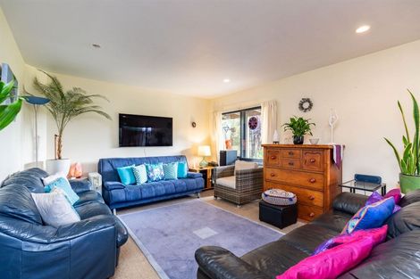 Photo of property in 656 One Tree Point Road, Ruakaka, Whangarei, 0171