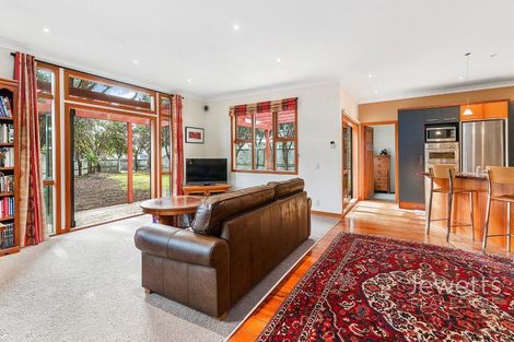 Photo of property in 25 Hector Street, Seatoun, Wellington, 6022