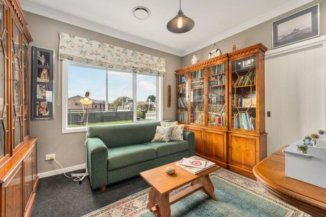 Photo of property in 41 Port Street West, Feilding, 4702