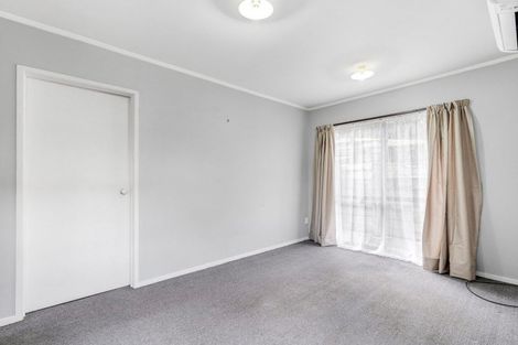 Photo of property in 23 Gibraltar Street, Howick, Auckland, 2014