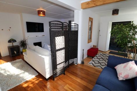 Photo of property in 120 Queen Street, Thames, 3500