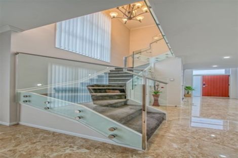 Photo of property in 9 Esperanto Road, Papatoetoe, Auckland, 2025