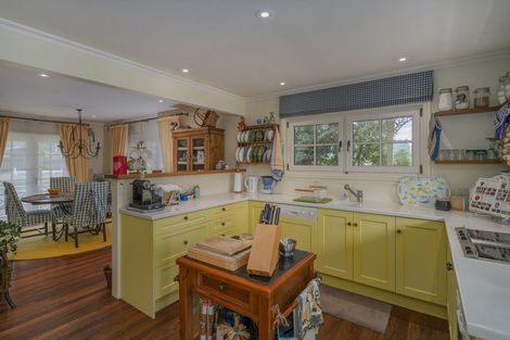 Photo of property in 120 Vista Paku, Pauanui, Hikuai, 3579