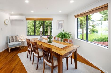 Photo of property in 673 Picquet Hill Road, Te Awamutu, 3800