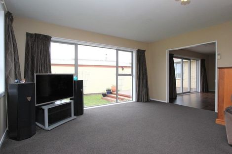 Photo of property in 67 Bailey Street, Templeton, Christchurch, 8042