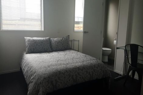 Photo of property in 1/189 Kilmore Street, Christchurch Central, Christchurch, 8013