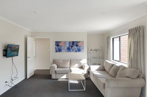 Photo of property in 12u3 Short Street, Claudelands, Hamilton, 3214