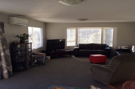 Photo of property in 38 Staithes Drive North, Whitby, Porirua, 5024